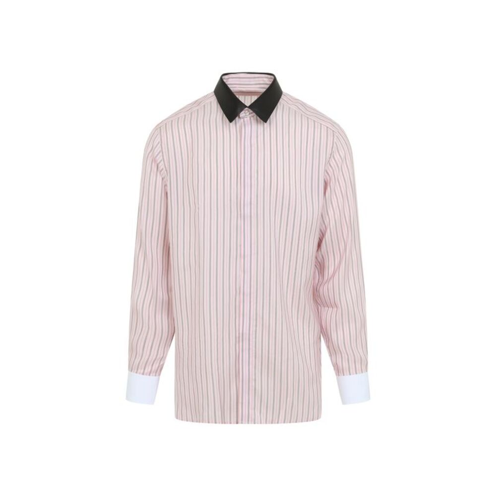 Tom Ford Shirt Men